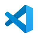 VSCode