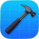 Xcode